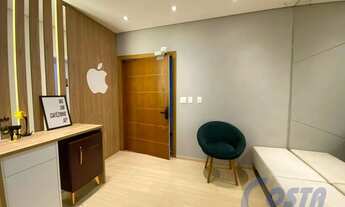 Imagem 3: Conjunto Comercial em Jardim Paulista - São Paulo