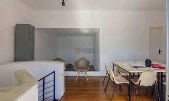 Imagem 7: Cobertura, 3 quartos, 1 suite, 3 vagas