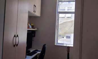 Imagem 2: Ingá Niterói Rj