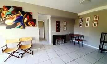 Imagem 3: Apartamento no Rossi Flórida de 2 dormitórios vaga e infra