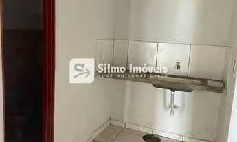 Imagem 7: Venda Barracão PAMPULHA