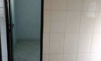 Imagem 7: Apartamento Apartamento com 2 dormitórios