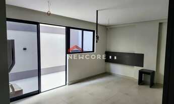 Imagem 6: Studio em Avenida Governador Argemiro de Figueiredo - Jardim Oceania - João Pessoa/PB