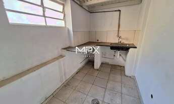 Imagem 7: Salão para alugar em Piracicaba, Centro, com 831.75 m²