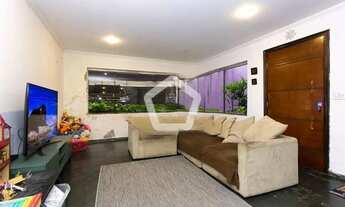 Imagem: Casa em Água Rasa