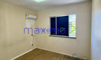 Imagem 5: Apartamento no Condomínio Portal da Cidade Aluguel