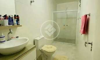 Imagem 7: CASA ITACORUBI com 3 dormitórios e edícula Reformada codigo: 266403