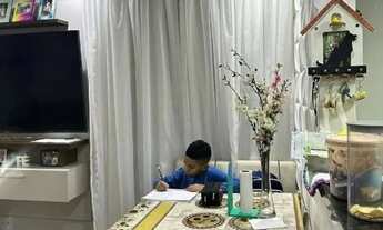 Imagem 4: Apartamento em Água Chata - Guarulhos