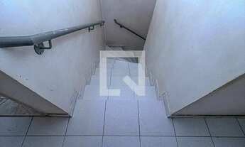 Imagem 6: Casa à Venda - Jardim Santa Emília, 4 Quartos, 160 m2