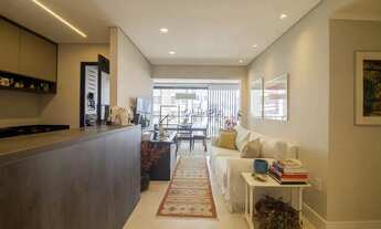 Imagem 3: Venda Apartamento 1 Dormitórios - 72 m² Pinheiros