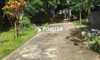 Imagem: Lote de 455 m² à Venda no Setor Jardim