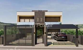 Imagem 2: Apartamento à venda Avenida Beira Mar, Pinheira (Ens Brito) - Palhoça