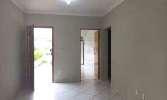 Imagem 6: Casa com 02 Quartos à venda e para locação no Condomínio Vila das Palmeiras em Indaiatuba