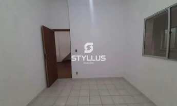 Imagem 7: Madureira Casa com 3 dormitórios