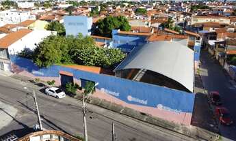 Imagem: Prédio, 1580 m² - venda por R$ 4.000.000,00