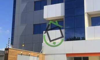 Imagem: Sala para alugar, 45 m² por R$ 2.207,00/mês