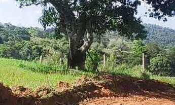 Imagem 6: Terrenos 1000 m² para viver com mais conforto e liberdade