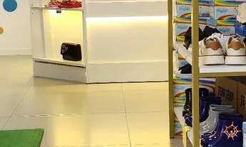 Imagem 4: Oportunidade,Negócio Pronto!