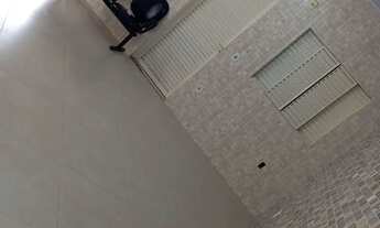 Imagem 4: Vendo ágio de uma casa bem localizada