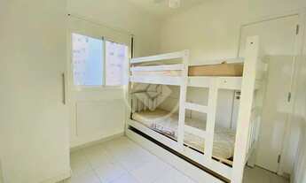 Imagem 6: Módulo 02 - Edifício Barcelona codigo: 117480