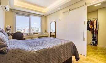 Imagem 4: Apartamento em Praia de Belas