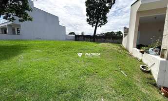 Imagem 2: Terreno à venda, 250 m² por R$ 350.000,00 - Alto da Boa Vista - Sorocaba/SP