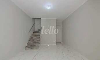 Imagem 3: Comercial para alugar no(a) Santana