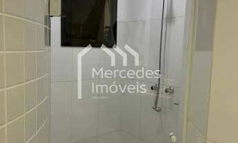 Imagem 7: Apartamento para locação, Fazenda, Itajaí, SC