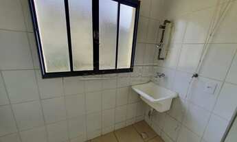 Imagem 6: Apartamento Padrão em São Carlos