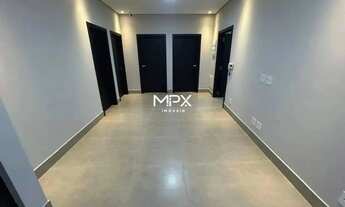 Imagem 3: Casa à venda e para alugar em Piracicaba, Vila Independência, com 200.01 m²