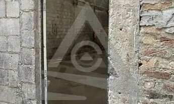 Imagem 4: Salão para alugar em Campinas, Centro, com 157 m²