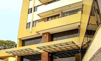 Imagem 3: Apto em Ponta Negra próximo a praia por 420mil