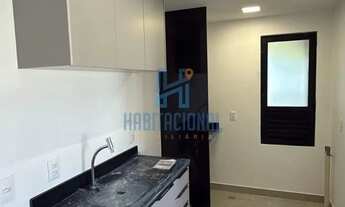 Imagem 4: Living Tirol Apartamento com 2 dormitórios