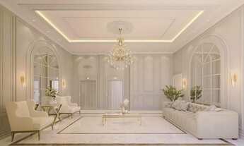 Imagem 5: APARTAMENTO RESIDENCIAL em Itapema - SC, Morretes