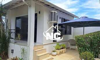 Imagem 7: Belíssima Casa com 4 quartos à venda, 470 m² por R$ 1.490.000 - Badu - Niterói/RJ