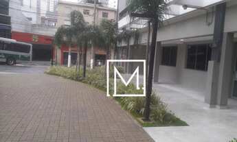 Imagem 2: Conjunto para alugar, 33 m² por R$ 3.760,00/mês - Vila Prudente (Zona Leste) - São Paulo/S