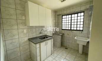 Imagem 5: Locação de Apartamentos / Kitnet na cidade de Araraquara