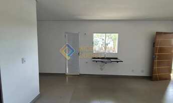 Imagem 4: Apartamentos - Venda - Jardim Zara - Cod. 2860