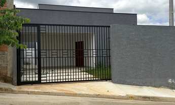 Imagem 5: Casa Capela do Alto