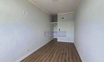 Imagem 4: Sala para alugar, 30 m² por R$ 1.900/mês - Jardim do Lago - Campinas/SP