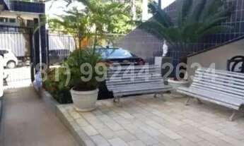 Imagem 2: Morada Alencar (I/T