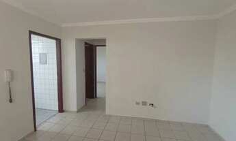 Imagem 7: Apartamento - / Residencial / Alto