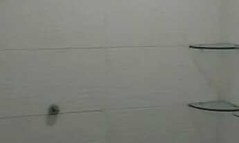 Imagem 5: VENDO APARTAMENTO 100% QUITADO