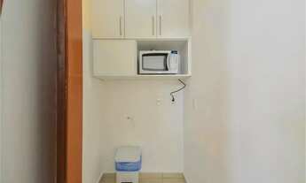 Imagem 7: CTS 905 Prédio 601131070-14