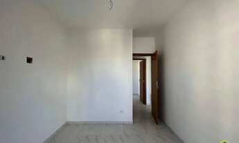 Imagem 7: Pronto pra Morar - Apto Frente Rua 02 dorms, Sac. Gourmet