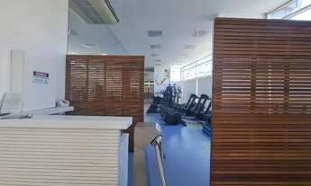 Imagem 7: Sala à venda, 24 m² por R$ 190.000,00 - Recreio dos Bandeirantes - Rio de Janeiro/RJ