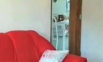 Imagem 5: Casa à venda em jardim são paulo, piracicaba 3 quartos 300m²