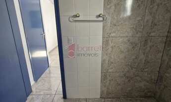 Imagem 6: CASA COM ENTRADA COMPARTILHADA PARA LOCAÇÃO NA COLÔNIA - JUNDIAÍ/SP