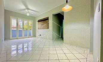 Imagem: Lindo apartamento próximo ao Fórum