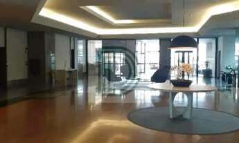 Imagem 7: Prédio Comercial - 775 m² - Próximo ao Metrô Butantã e Shopping Eldorado